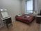 1-бөлмелі пәтер · 40 м², Айтматова 77/8, бағасы: 2 500 ₸ в Астане, Сарыарка р-н
