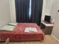 1-бөлмелі пәтер · 40 м², Айтматова 77/8, бағасы: 2 000 ₸ в Астане, Сарыарка р-н — фото 2