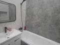 1-бөлмелі пәтер · 40 м², Айтматова 77/8, бағасы: 2 000 ₸ в Астане, Сарыарка р-н — фото 5