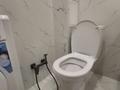 1-бөлмелі пәтер · 40 м², Айтматова 77/8, бағасы: 2 000 ₸ в Астане, Сарыарка р-н — фото 7