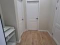 1-бөлмелі пәтер · 40 м², Айтматова 77/8, бағасы: 2 000 ₸ в Астане, Сарыарка р-н — фото 8