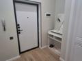 1-бөлмелі пәтер · 40 м², Айтматова 77/8, бағасы: 2 000 ₸ в Астане, Сарыарка р-н — фото 9