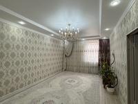 3-комнатная квартира · 106 м² · 2/3 этаж, мкр "Шыгыс 2", мкрн Шыгыс 2 160 за 30 млн ₸ в Актау, мкр "Шыгыс 2"