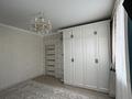 3-комнатная квартира · 106 м² · 2/3 этаж, мкр "Шыгыс 2", мкрн Шыгыс 2 160 за 30 млн ₸ в Актау, мкр "Шыгыс 2" — фото 10