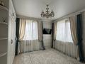 3-комнатная квартира · 106 м² · 2/3 этаж, мкр "Шыгыс 2", мкрн Шыгыс 2 160 за 30 млн ₸ в Актау, мкр "Шыгыс 2" — фото 11