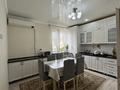 3-комнатная квартира · 106 м² · 2/3 этаж, мкр "Шыгыс 2", мкрн Шыгыс 2 160 за 30 млн ₸ в Актау, мкр "Шыгыс 2" — фото 12