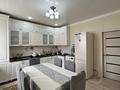 3-комнатная квартира · 106 м² · 2/3 этаж, мкр "Шыгыс 2", мкрн Шыгыс 2 160 за 30 млн ₸ в Актау, мкр "Шыгыс 2" — фото 13