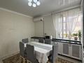 3-комнатная квартира · 106 м² · 2/3 этаж, мкр "Шыгыс 2", мкрн Шыгыс 2 160 за 30 млн ₸ в Актау, мкр "Шыгыс 2" — фото 14