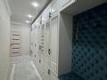 3-комнатная квартира · 106 м² · 2/3 этаж, мкр "Шыгыс 2", мкрн Шыгыс 2 160 за 30 млн ₸ в Актау, мкр "Шыгыс 2" — фото 16