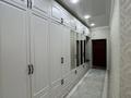 3-комнатная квартира · 106 м² · 2/3 этаж, мкр "Шыгыс 2", мкрн Шыгыс 2 160 за 30 млн ₸ в Актау, мкр "Шыгыс 2" — фото 18