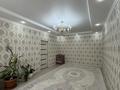 3-комнатная квартира · 106 м² · 2/3 этаж, мкр "Шыгыс 2", мкрн Шыгыс 2 160 за 30 млн ₸ в Актау, мкр "Шыгыс 2" — фото 2
