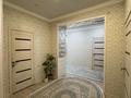 3-комнатная квартира · 106 м² · 2/3 этаж, мкр "Шыгыс 2", мкрн Шыгыс 2 160 за 30 млн ₸ в Актау, мкр "Шыгыс 2" — фото 20
