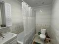 3-комнатная квартира · 106 м² · 2/3 этаж, мкр "Шыгыс 2", мкрн Шыгыс 2 160 за 30 млн ₸ в Актау, мкр "Шыгыс 2" — фото 22