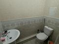 3-комнатная квартира · 106 м² · 2/3 этаж, мкр "Шыгыс 2", мкрн Шыгыс 2 160 за 30 млн ₸ в Актау, мкр "Шыгыс 2" — фото 23