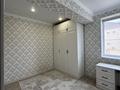 3-комнатная квартира · 106 м² · 2/3 этаж, мкр "Шыгыс 2", мкрн Шыгыс 2 160 за 30 млн ₸ в Актау, мкр "Шыгыс 2" — фото 4