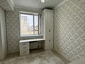 3-комнатная квартира · 106 м² · 2/3 этаж, мкр "Шыгыс 2", мкрн Шыгыс 2 160 за 30 млн ₸ в Актау, мкр "Шыгыс 2" — фото 5