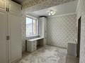 3-комнатная квартира · 106 м² · 2/3 этаж, мкр "Шыгыс 2", мкрн Шыгыс 2 160 за 30 млн ₸ в Актау, мкр "Шыгыс 2" — фото 6