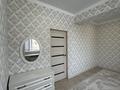 3-комнатная квартира · 106 м² · 2/3 этаж, мкр "Шыгыс 2", мкрн Шыгыс 2 160 за 30 млн ₸ в Актау, мкр "Шыгыс 2" — фото 7