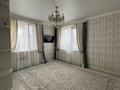 3-комнатная квартира · 106 м² · 2/3 этаж, мкр "Шыгыс 2", мкрн Шыгыс 2 160 за 30 млн ₸ в Актау, мкр "Шыгыс 2" — фото 8