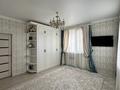 3-комнатная квартира · 106 м² · 2/3 этаж, мкр "Шыгыс 2", мкрн Шыгыс 2 160 за 30 млн ₸ в Актау, мкр "Шыгыс 2" — фото 9