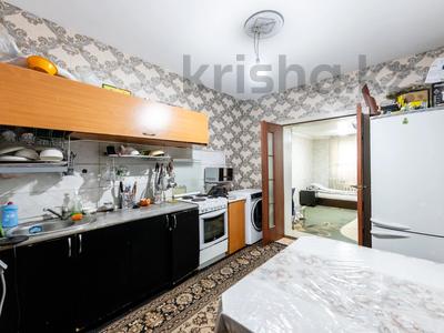 1-комнатная квартира · 31 м² · 1/4 этаж, Асемконыр 8 за 8 млн ₸ в Астане, Сарыарка р-н