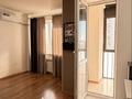 1-бөлмелі пәтер · 29.3 м² · 8/9 қабат, Аль-Фараби 34/1 — Улы Дала, бағасы: 19 млн ₸ в Астане, Есильский р-н — фото 5