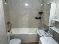 1-комнатная квартира · 29.3 м² · 8/9 этаж, Аль-Фараби 34/1 — Улы Дала за 19 млн ₸ в Астане, Есильский р-н — фото 5