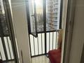 1-комнатная квартира · 29.3 м² · 8/9 этаж, Аль-Фараби 34/1 — Улы Дала за 19 млн ₸ в Астане, Есильский р-н — фото 6