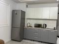 1-комнатная квартира · 30 м² · 4/9 этаж, мкр Аккент 97 за 14 000 ₸ в Алматы, Алатауский р-н — фото 8