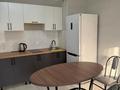 1-комнатная квартира · 30 м² · 4/9 этаж, мкр Аккент 97 за 14 000 ₸ в Алматы, Алатауский р-н — фото 3