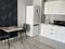 1-комнатная квартира · 30 м² · 4/9 этаж, мкр Аккент 97 за 15 000 ₸ в Алматы, Алатауский р-н