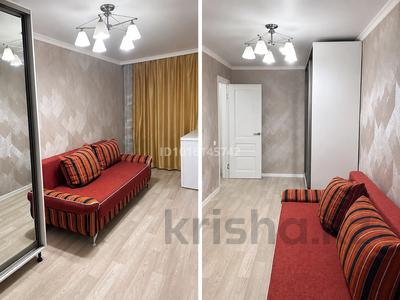 2-комнатная квартира · 43.3 м² · 1/4 этаж, мкр Новый Город, Полетаева 9 за 16 млн ₸ в Караганде, Казыбек би р-н