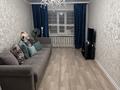 2-комнатная квартира · 43.3 м² · 1/4 этаж, мкр Новый Город, Полетаева 9 за 16 млн ₸ в Караганде, Казыбек би р-н — фото 2