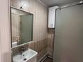 2-комнатная квартира · 43.3 м² · 1/4 этаж, мкр Новый Город, Полетаева 9 за 16 млн ₸ в Караганде, Казыбек би р-н — фото 7