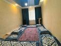 2-бөлмелі пәтер · 50 м² · 1/1 қабат, Межколхозная 18 — Магазин дина, пожарка, бағасы: 5 млн ₸ в Теректы