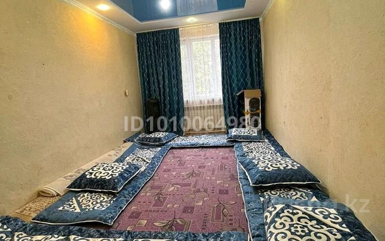 2-бөлмелі пәтер · 50 м² · 1/1 қабат, Межколхозная 18 — Магазин дина, пожарка, бағасы: 5 млн ₸ в Теректы — фото 2