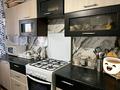 2-бөлмелі пәтер · 50 м² · 1/1 қабат, Межколхозная 18 — Магазин дина, пожарка, бағасы: 5 млн ₸ в Теректы — фото 2