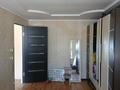 2-бөлмелі пәтер · 50 м² · 1/1 қабат, Межколхозная 18 — Магазин дина, пожарка, бағасы: 5 млн ₸ в Теректы — фото 3