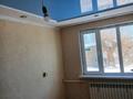 2-бөлмелі пәтер · 50 м² · 1/1 қабат, Межколхозная 18 — Магазин дина, пожарка, бағасы: 5 млн ₸ в Теректы — фото 4