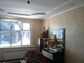 2-бөлмелі пәтер · 50 м² · 1/1 қабат, Межколхозная 18 — Магазин дина, пожарка, бағасы: 5 млн ₸ в Теректы — фото 6