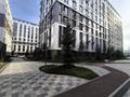 3-комнатная квартира · 90.9 м² · 9/9 этаж, Навои 58/4 за 81.5 млн ₸ в Алматы, Ауэзовский р-н
