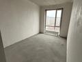 3-комнатная квартира · 90.9 м² · 9/9 этаж, Навои 58/4 за 81.5 млн ₸ в Алматы, Ауэзовский р-н — фото 2