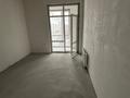 3-комнатная квартира · 90.9 м² · 9/9 этаж, Навои 58/4 за 81.5 млн ₸ в Алматы, Ауэзовский р-н — фото 3