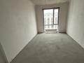 3-комнатная квартира · 90.9 м² · 9/9 этаж, Навои 58/4 за 81.5 млн ₸ в Алматы, Ауэзовский р-н — фото 5