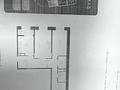 3-комнатная квартира · 90.9 м² · 9/9 этаж, Навои 58/4 за 81.5 млн ₸ в Алматы, Ауэзовский р-н — фото 7