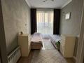 2-комнатная квартира · 46 м² · 2/13 этаж, Журавлева 26 — Тажибаевой за ~ 44 млн ₸ в Алматы, Бостандыкский р-н — фото 3