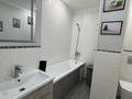 2-комнатная квартира · 46 м² · 2/13 этаж, Журавлева 26 — Тажибаевой за ~ 44 млн ₸ в Алматы, Бостандыкский р-н — фото 7