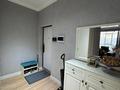 2-комнатная квартира · 46 м² · 2/13 этаж, Журавлева 26 — Тажибаевой за ~ 44 млн ₸ в Алматы, Бостандыкский р-н — фото 8