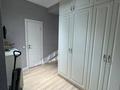 2-комнатная квартира · 46 м² · 2/13 этаж, Журавлева 26 — Тажибаевой за ~ 44 млн ₸ в Алматы, Бостандыкский р-н — фото 9