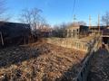 Часть дома · 3 комнаты · 48.8 м² · 6.28 сот., Чехова 59 за 15 млн ₸ в Затобольске (Тобыле) — фото 15